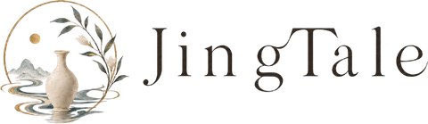 JingTale